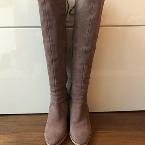 Steve Madden, Size 6